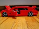 dsc05771.jpg