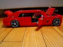 dsc05773.jpg