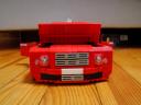 dsc05774.jpg