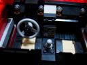 dsc05788.jpg