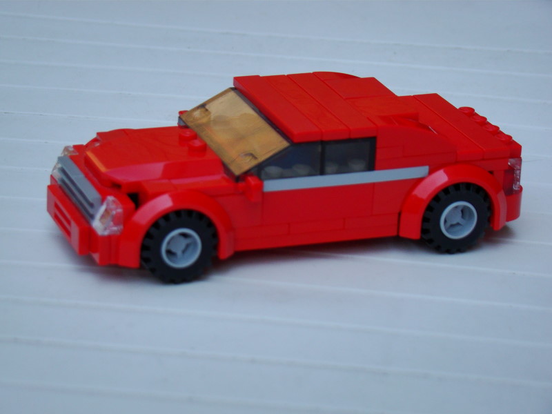 dsc05609.jpg