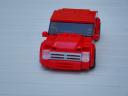 dsc05610.jpg