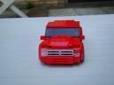 dsc05611.jpg