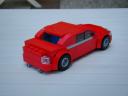 dsc05613.jpg