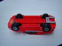 dsc05616.jpg