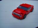 dsc05617.jpg