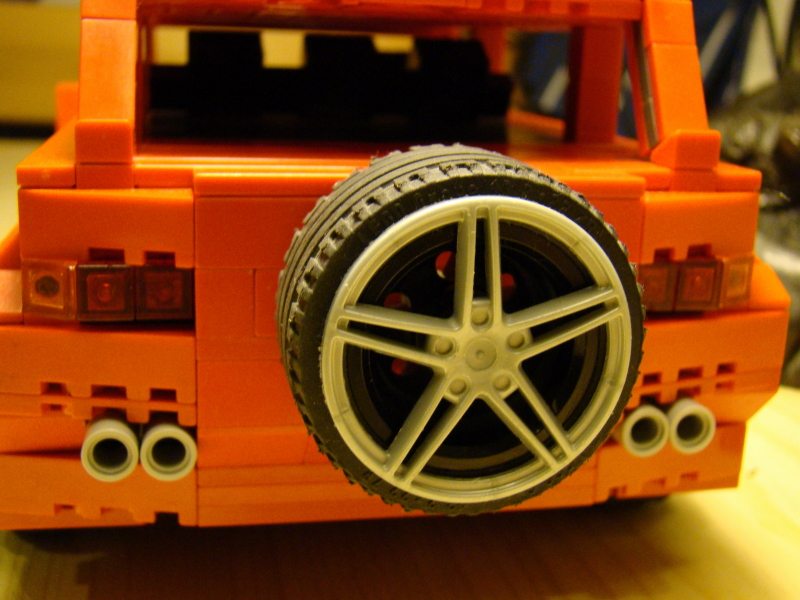 dsc01911.jpg