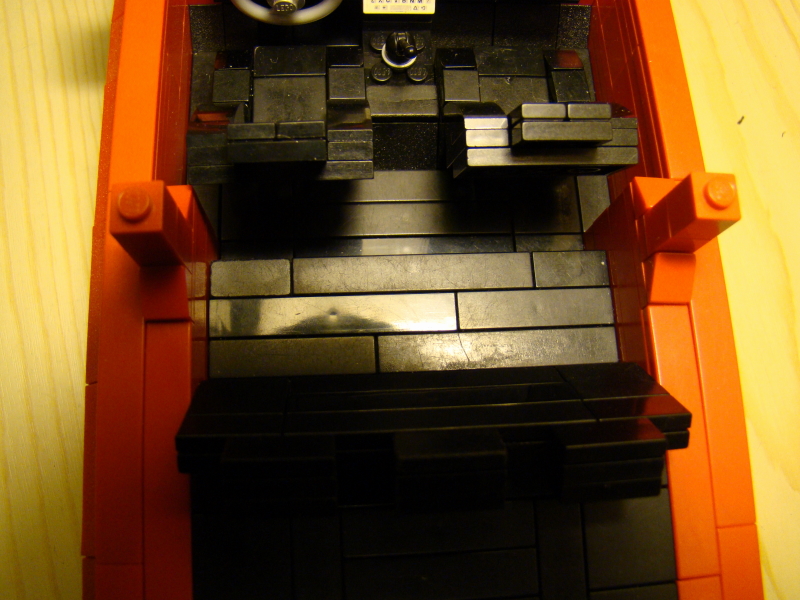 dsc01931.jpg