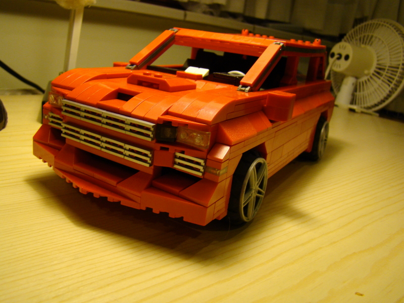 dsc01971.jpg
