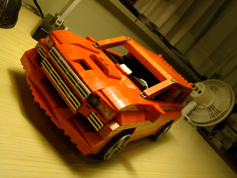 dsc01976.jpg
