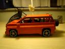 dsc01875.jpg