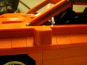dsc01876.jpg