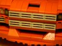dsc01890.jpg