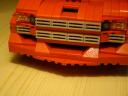 dsc01892.jpg