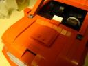 dsc01896.jpg