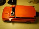 dsc01900.jpg