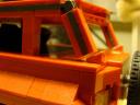 dsc01913.jpg