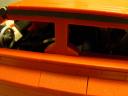 dsc01917.jpg