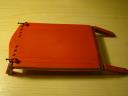 dsc01923.jpg