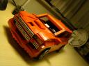dsc01976.jpg