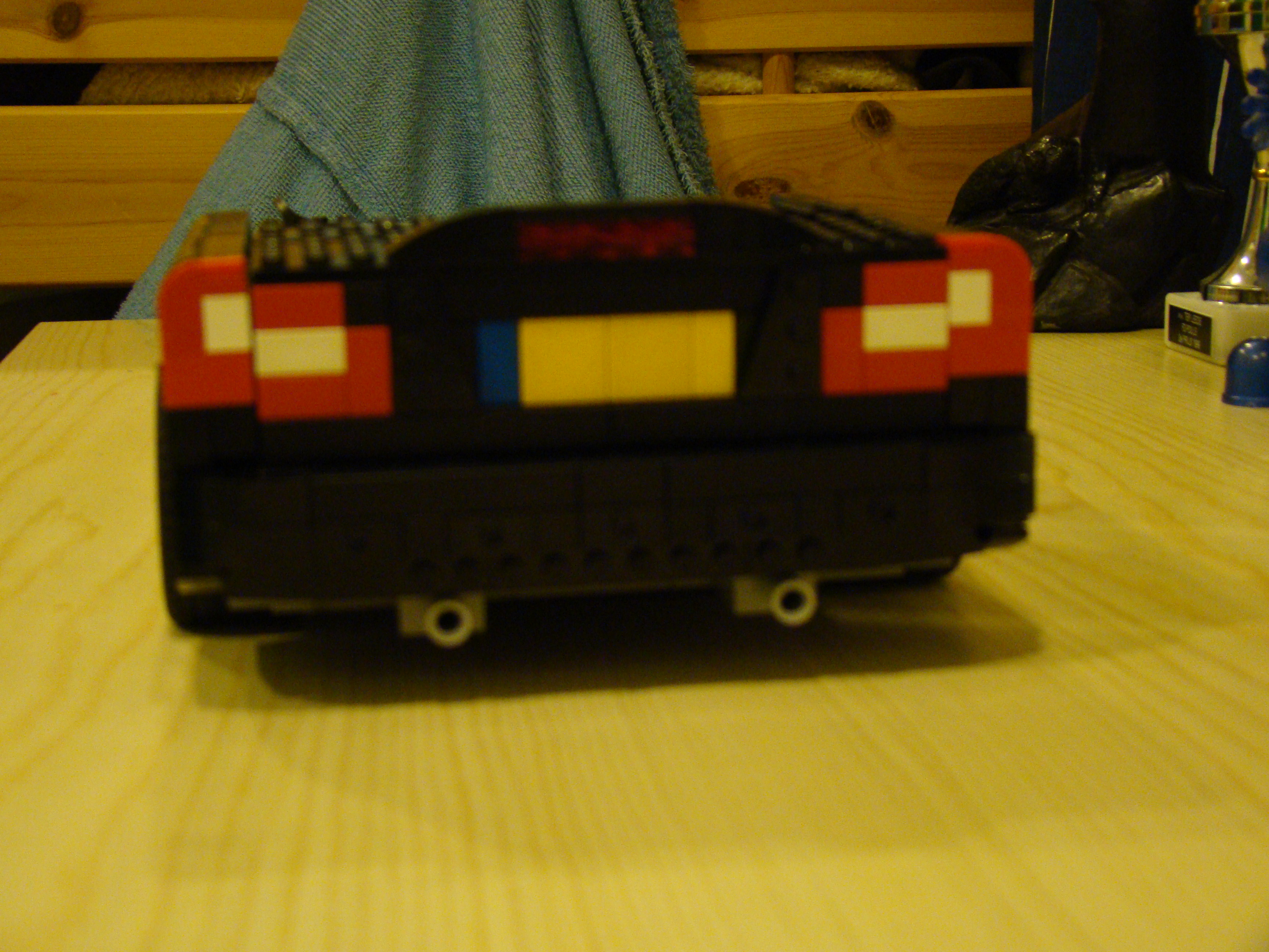 dsc01505.jpg