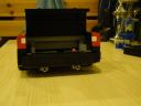 dsc01506.jpg