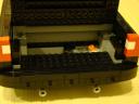 dsc01508.jpg
