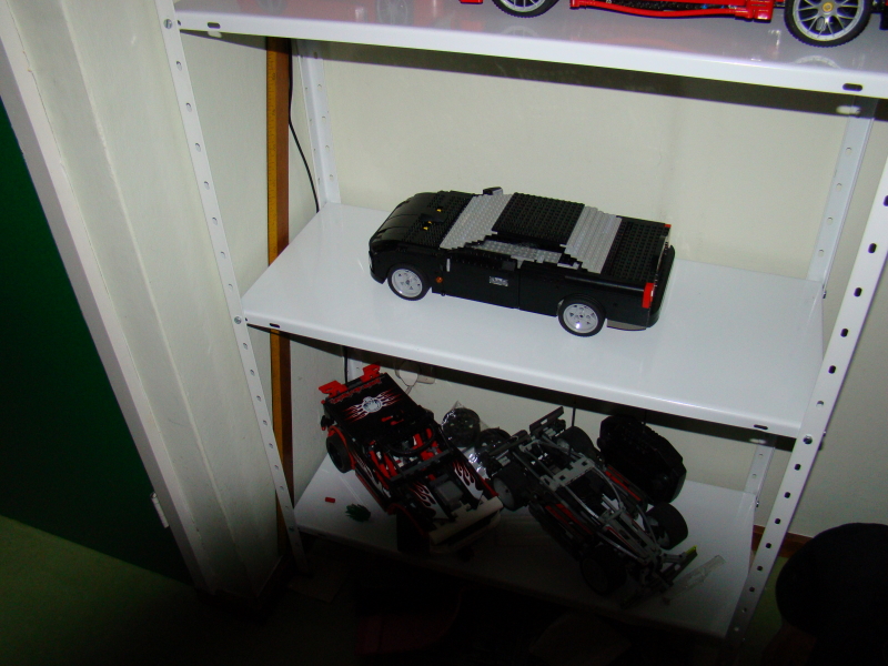 dsc00477.jpg