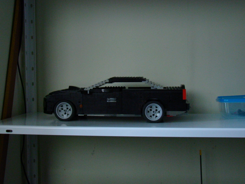 dsc00671.jpg