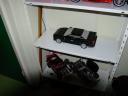 dsc00477.jpg