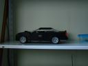 dsc00671.jpg