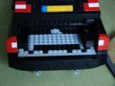 dsc00675.jpg