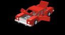 DetroitMuscle