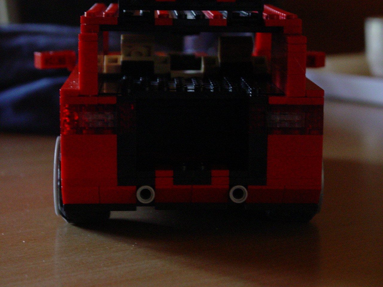 dsc04059.jpg