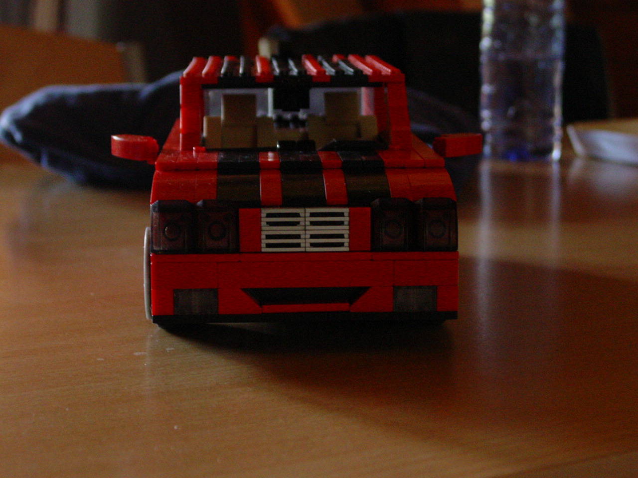 dsc04060.jpg