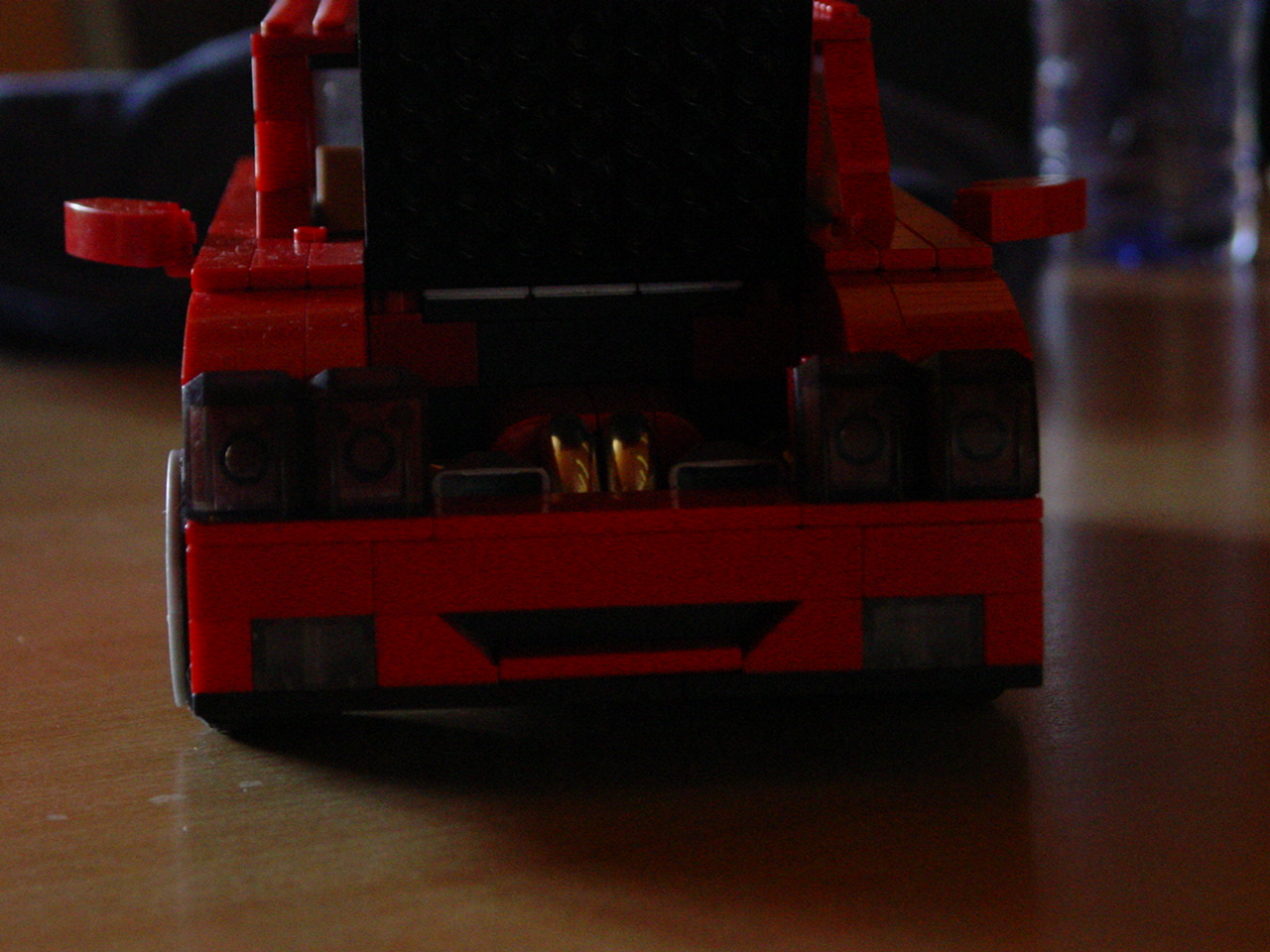 dsc04061.jpg