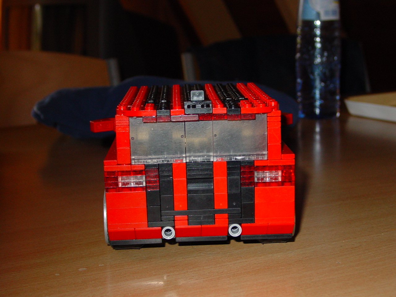 dsc04065.jpg