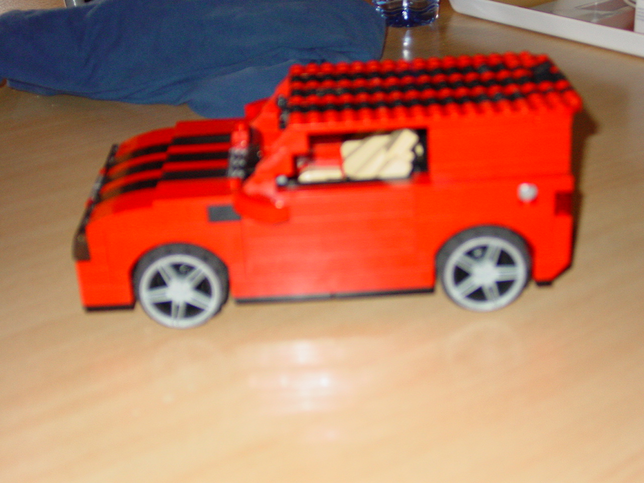 dsc04066.jpg