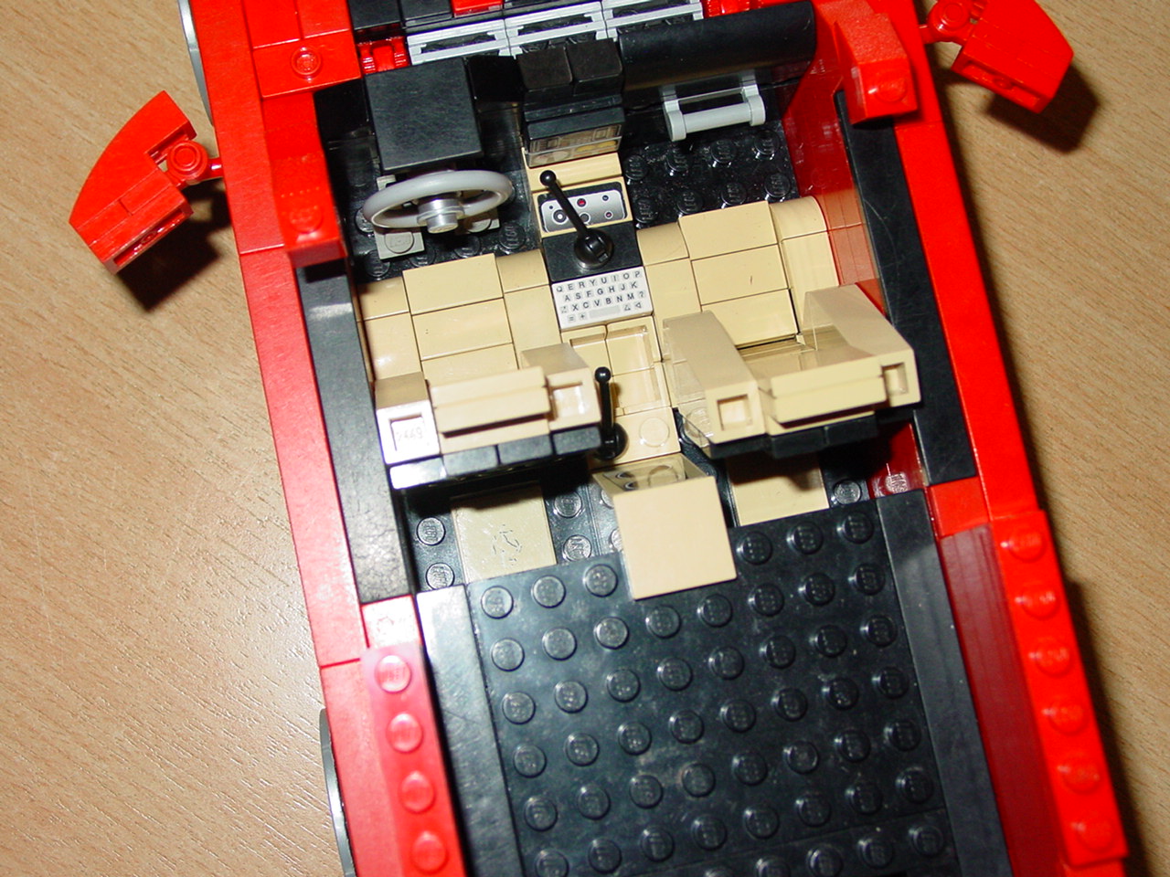 dsc04074.jpg