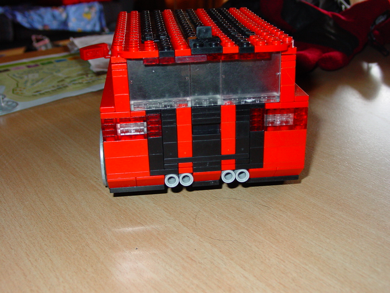 dsc04075.jpg