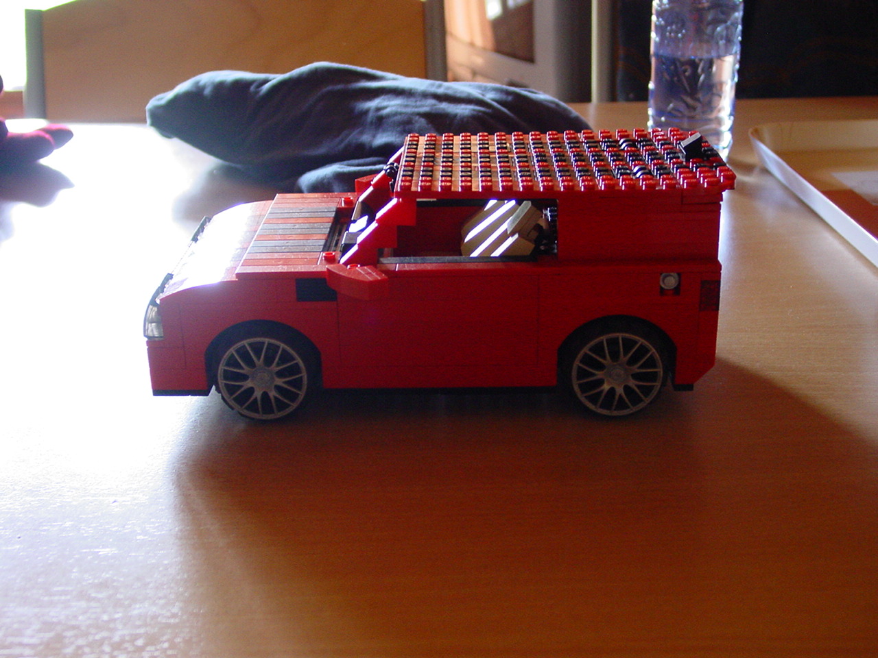 dsc04077.jpg