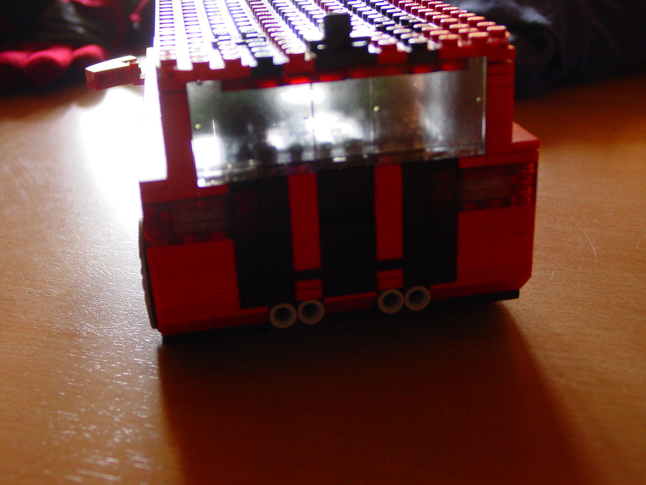 dsc04078.jpg