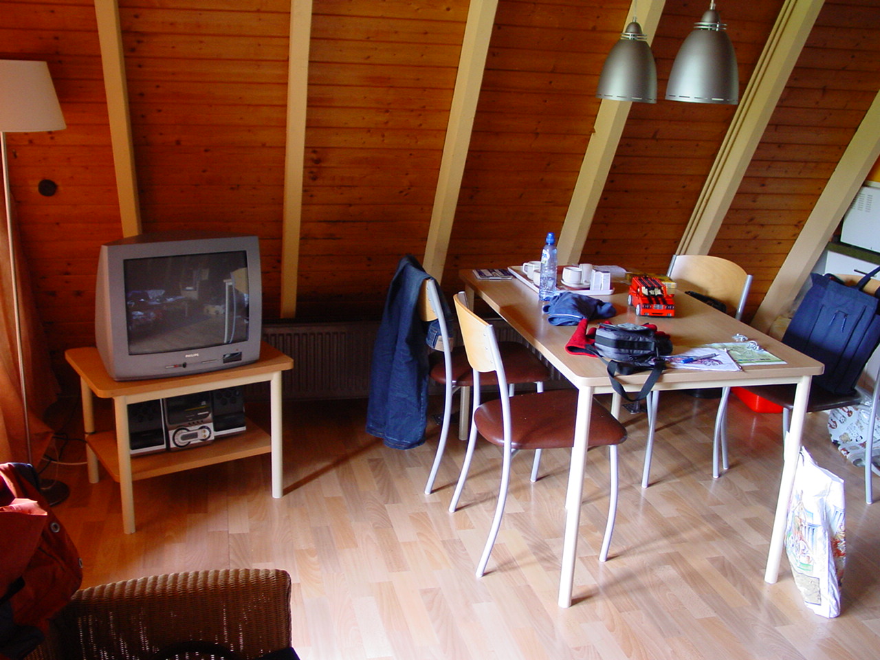 dsc04082.jpg