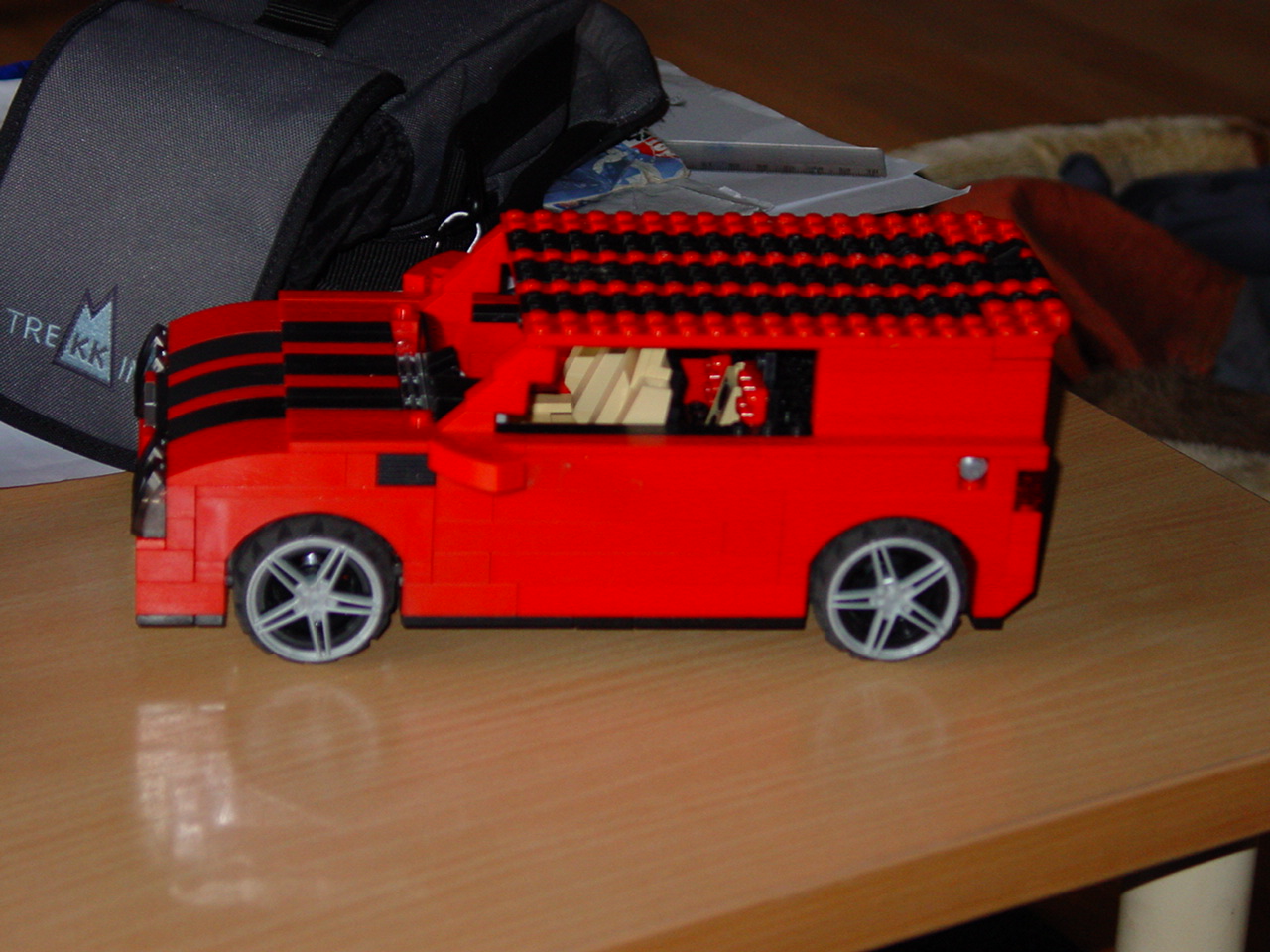 dsc04096.jpg