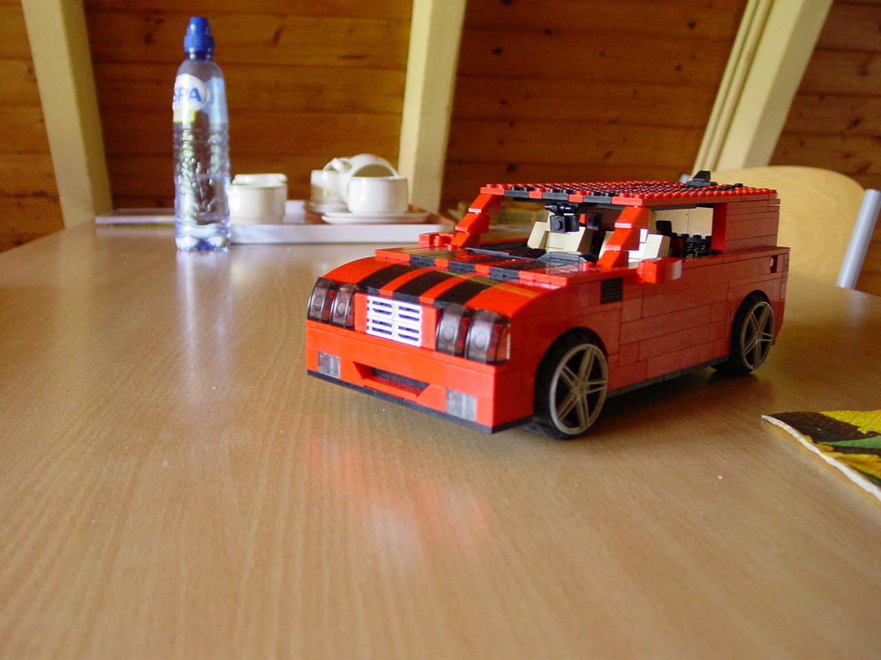 dsc04106.jpg