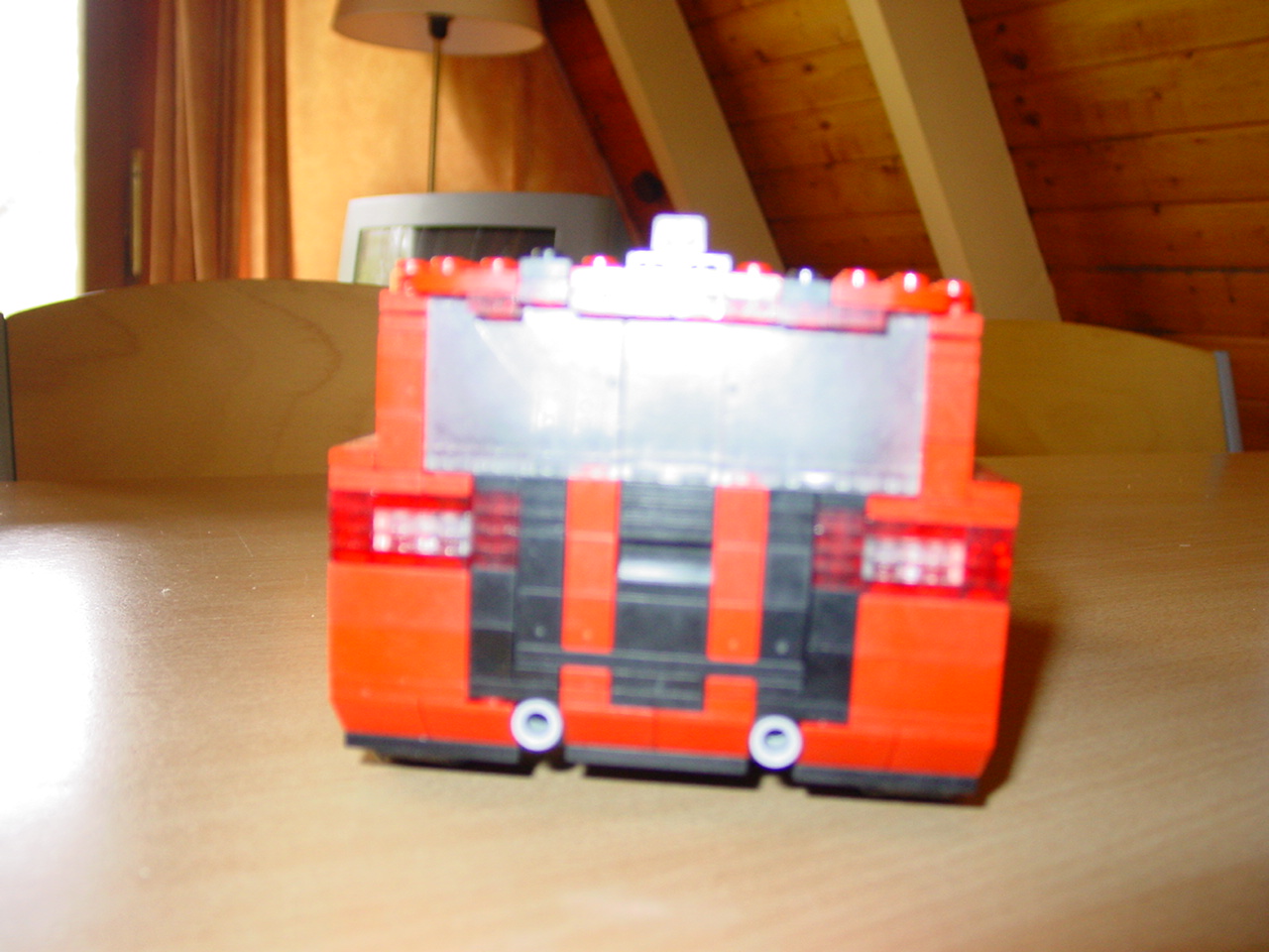 dsc04108.jpg