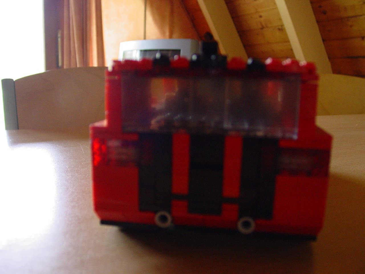 dsc04109.jpg