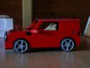 dsc04056.jpg