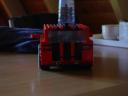 dsc04057.jpg