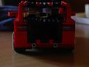 dsc04059.jpg